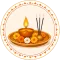 Puja