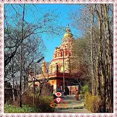 Pune