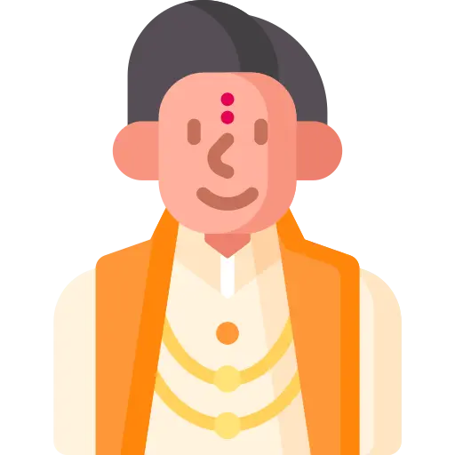 99Pandit