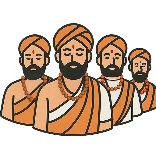 99Pandit