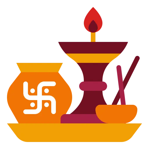 99Pandit